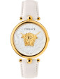 VERSACE Mod. PALAZZO EMPIRE BAROCCO - WHITE