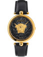 VERSACE Mod. PALAZZO EMPIRE BAROCCO - BLACK