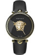 VERSACE Mod. PALAZZO EMPIRE