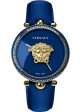 VERSACE Mod. PALAZZO EMPIRE