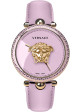 VERSACE Mod. PALAZZO EMPIRE