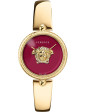 VERSACE Mod. PALAZZO EMPIRE