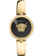 VERSACE Mod. PALAZZO EMPIRE
