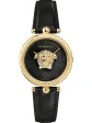 VERSACE Mod. VECQ00118