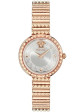 VERSACE Mod. GRECA GODDESS PETITE
