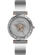 VERSACE Mod. PALAZZO EMPIRE GRECA DIAMOND