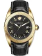 VERSACE Mod. V-SPORT II