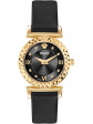 VERSACE Mod. VEGFA0125