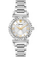 VERSACE Mod. VEGFA0325