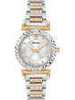 VERSACE Mod. VEGFA0525