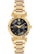 VERSACE Mod. VEGFA0825
