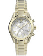 VERSACE Mod. V-CHRONO