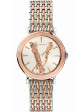 VERSACE Mod. VIRTUS