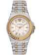 VERSACE Mod. CHAIN REACTION