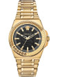 VERSACE Mod. CHAIN REACTION