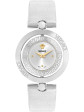 VERSACE Mod. VEHFA0125