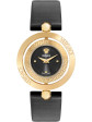 VERSACE Mod. VEHFA0225