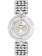 VERSACE Mod. VEHFA0325