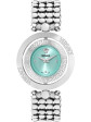 VERSACE Mod. VEHFA0425