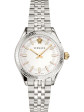 VERSACE Mod. VEHU00320