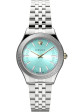 VERSACE Mod. VEHU00924