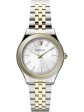 VERSACE Mod. VEHU01024