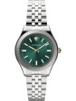 VERSACE Mod. VEHU01125