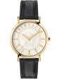 VERSACE Mod. V-ESSENTIAL