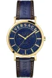 VERSACE Mod. V-ESSENTIAL