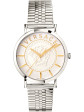 VERSACE Mod. V-ESSENTIAL - WHITE
