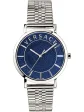 VERSACE Mod. VEJ400821