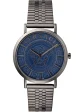 VERSACE Mod. VEJ401021