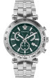 VERSACE Mod. BOLD