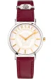 VERSACE Mod. VEK400221