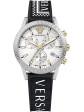 VERSACE Mod. VEKB00122