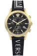 VERSACE WATCH