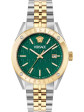 VERSACE Mod. VEKHA0525