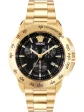 VERSACE Mod. VEKIA0725