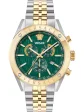 VERSACE Mod. VEKJA0625