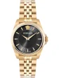 VERSACE Mod. VEKTA0726