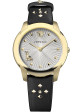 VERSACE Mod. VELR01119