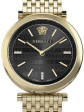 VERSACE Mod. VELS01119