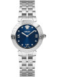 VERSACE Mod. VEOCA0124