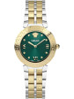 VERSACE Mod. VEOCA0424