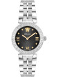 VERSACE Mod. VEOCA0625
