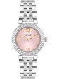 VERSACE Mod. VEOCA0725