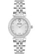 VERSACE Mod. VEOCA0825