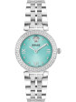 VERSACE Mod. VEOCA0925