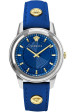 VERSACE Mod. GRECA