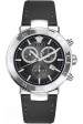 VERSACE Mod. URBAN MYSTIQUE